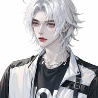 Đinh Hoàng Hi/anh,Top/