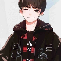 Tiểu Kỳ/trợ lý cậu/