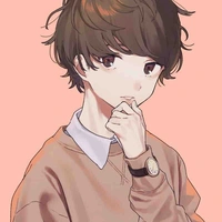 Mặc Nam/trợ lý anh/