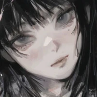 Hàn Băng Nghi_lúc nhỏ