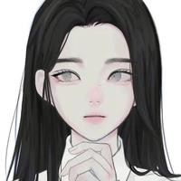 Hàn Mẫn Tiệp_Đại tiểu thư