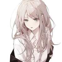 Hàn Quản Huyền_Tam tiểu thư