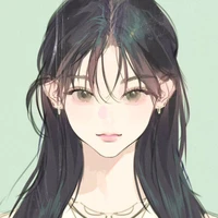 Hàn Hi Nhiễm_Tứ Tiểu Thư