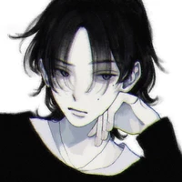 Lãnh Tuyệt Tam_Cô