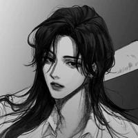 Hàn Mẫn Tiệp_Y