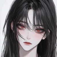 Hàn Lạc Vân_Chị