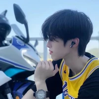 Tôn Hạ Quân