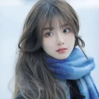 Tô Ngọc Vân