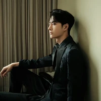 Vương Nhất Bác [YiBo]