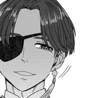 Sou Hayato