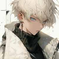 Tiểu Nhất Bạch