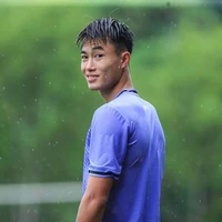 Nguyễn Văn Trường