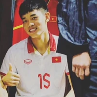 Nguyễn Đình Bắc