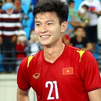 Phan Tấn Tài