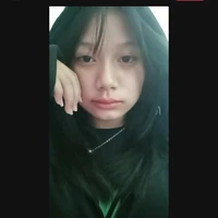 Sốp iuu đây💗🐣