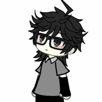 Michael 