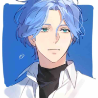 Langa Hasegawa 