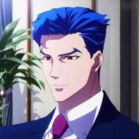 Ainosuke