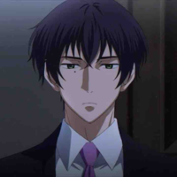 Tadashi