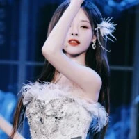 Thẩm Tiểu Ái