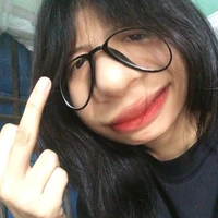 All nhân vật