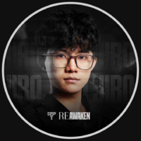 SGP Jiro