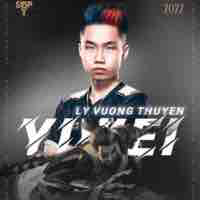Yiwei