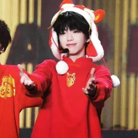 Trương Hàm Thụy
