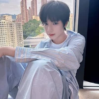 Vương Lỗ Kiệt