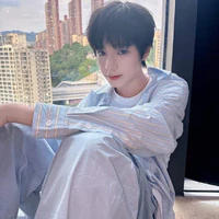Vương Lỗ Kiệt