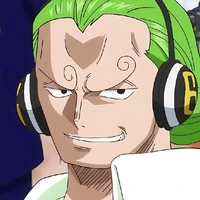 Yonji