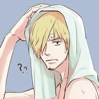 Sanji