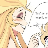 Lilith