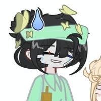 tg
