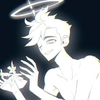 Adam