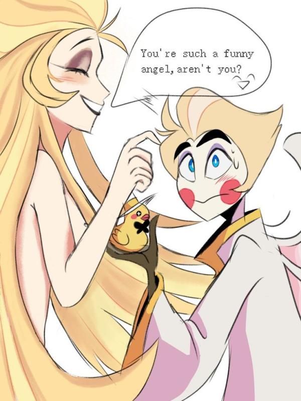 NovelToon