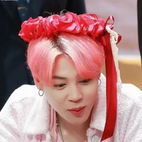 Park Jimin