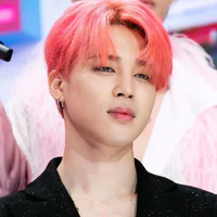 jimin(the killer)
