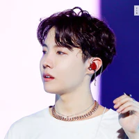 Kim Hoseok
