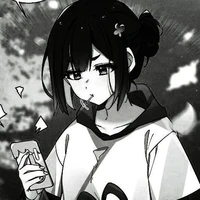 Yuinetaka Iroha_Beta(t/g)