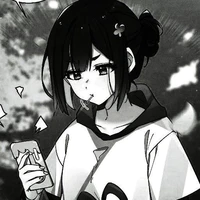 Yuinetaka Iroha_Beta(t/g)