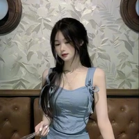 Lâm Ngọc Nghiên
