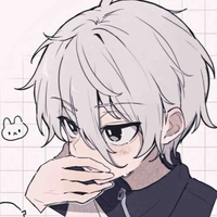 Tác giả xồn làm=>