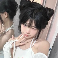 Trương Thị Trúc Linh