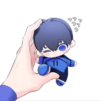 T/g