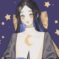 Suzumi Aeri