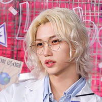 Lee Felix_Cậu