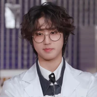 Han Jisung