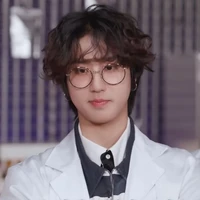 Han Jisung