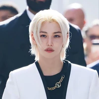 Felixu.anal